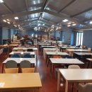 남양산2길 이미지