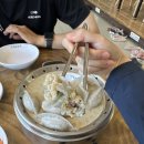 청와삼대칼국수 이미지