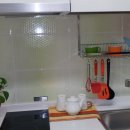 제일.쌍봉시장 이미지