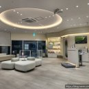 위례 바른 동물의료센터 이미지