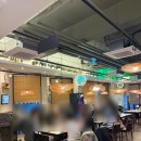 우주네집 | (이천 맛집) 이천 고기집 ‘우주면옥’ 솔직 후기