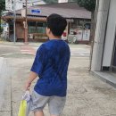 정든상회 - 화천군 | 정든상회