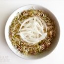 미림슈퍼 이미지