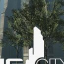 빅시티영상 이미지