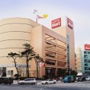 롯데마트 이미지