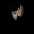 윈윈스튜디오 이미지