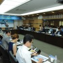 바이오메디칼 이미지