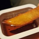 중동남부역(출입구) | 맥도날드 인천구산DT 고구마 후라이 후기, 중동DT 감자튀김 비교 (+창녕갈릭스낵랩 솔직리뷰)