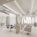 수원-2039 이미지