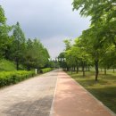 광교센트럴타운62단지 이미지