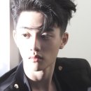 짱잘헤어