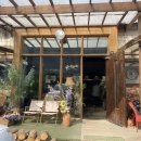 금곡3리마을회관 이미지