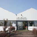 포레스트 랩(FOREST LAB) 이미지