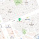 본디올평촌한의원 네이버블로그