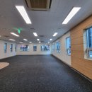 용암보건지소 이미지