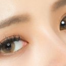 이노티안경연신내점 이미지