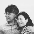 동경농장 이미지