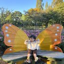 송도 해돋이공원 배드민턴장 | 송도 해돋이공원 후기 | 6살 아이와 피크닉 + 도서관까지 완벽한 하루