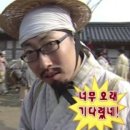 제주도 스테이블 이미지