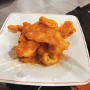 문정중학교(본관) | 용인 수지구청 미가훠궈 별관 솔직 후기