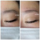VIP메이크업박스