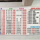 송림로 이미지