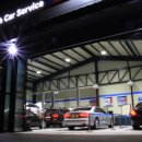 연제구-052 이미지