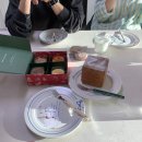 소맥베이커리 | 센텀 신세계 디저트맛집 추천 '소맥베이커리' 빵지순례 내돈내산후기