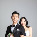 에이베네스튜디오 | 베네테일러 대여복 (더블 브레스티드 턱시도)