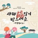 장용범내과의원 이미지