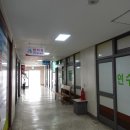 놀부공판장 네이버블로그