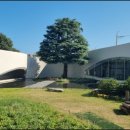 박태준기념관 이미지