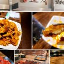 지코바대림1호점 이미지