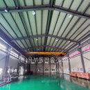 (유)용부동산중개법인 이미지