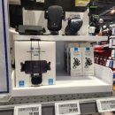 (주)아임커머스 이미지