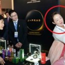 (주)와이제이메디컬 이미지