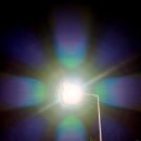 주식회사 씨메드(C-MED) | GCR 업데이트로 복원된 공화국 2026년 4월 20일 월요일