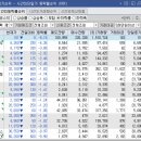 주식회사 이비티 이미지