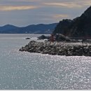 바다부채길2 이미지