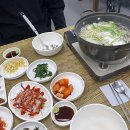 수협구내식당 이미지