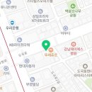 이광주농장 이미지
