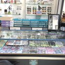 안경클리닉 이미지