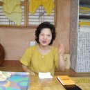 규방공예 이미지