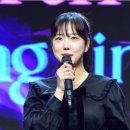 모아패션 이미지