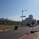 반도정비세차장 이미지