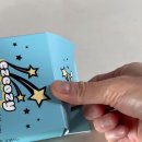 (주)이지모드 이미지