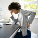 이현준한의원 이미지