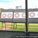 진스포츠헬스클럽 | 김포양궁클럽 진스포츠 학생 양궁체험후기