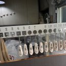 대곡시장 | [청도] 남편의 17년 단골 식당 돼지 국밥이 맛있는 대곡 식당 내 돈 내산 방문 후기