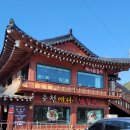 애니닭갈비 이미지